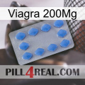 Viagra 200Mg 21